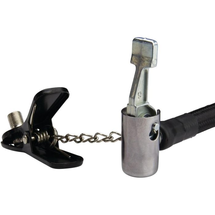 Makita DMP180Z Akku-Kompressor 2 Makita DMP180Z Akku-Kompressor 2