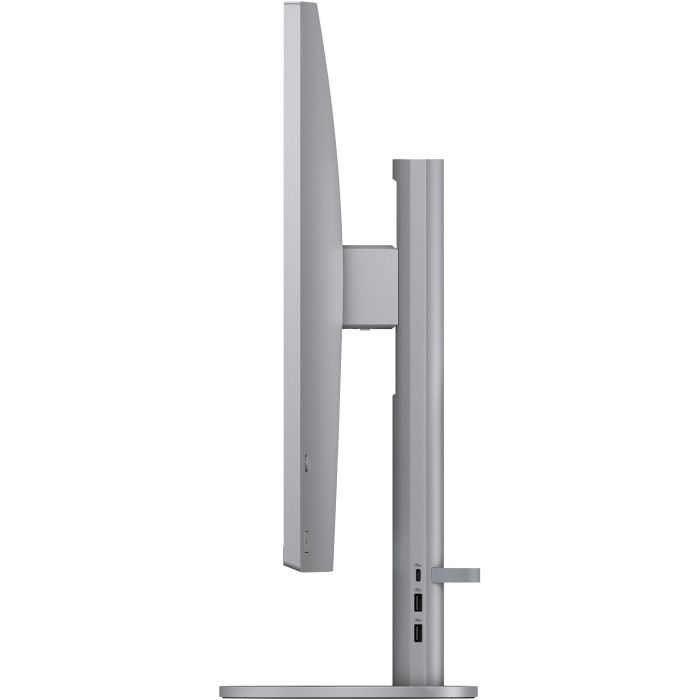 HP OmniStudio X All-in-One 32-c0075ng (silber. Windows 11 Home 64-Bit) 9 HP OmniStudio X All-in-One 32-c0075ng (silber. Windows 11 Home 64-Bit) 9