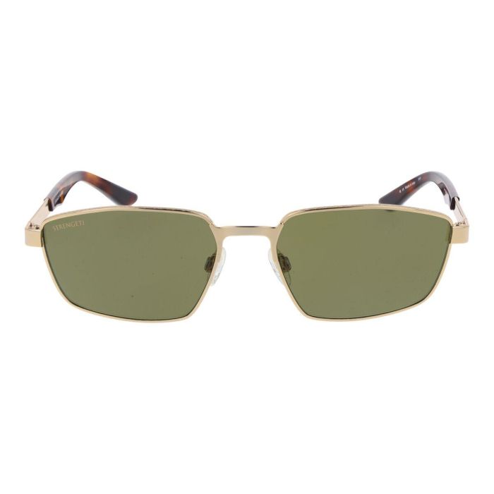Gafas de Sol Hombre Serengeti SS597001 KEAN 2