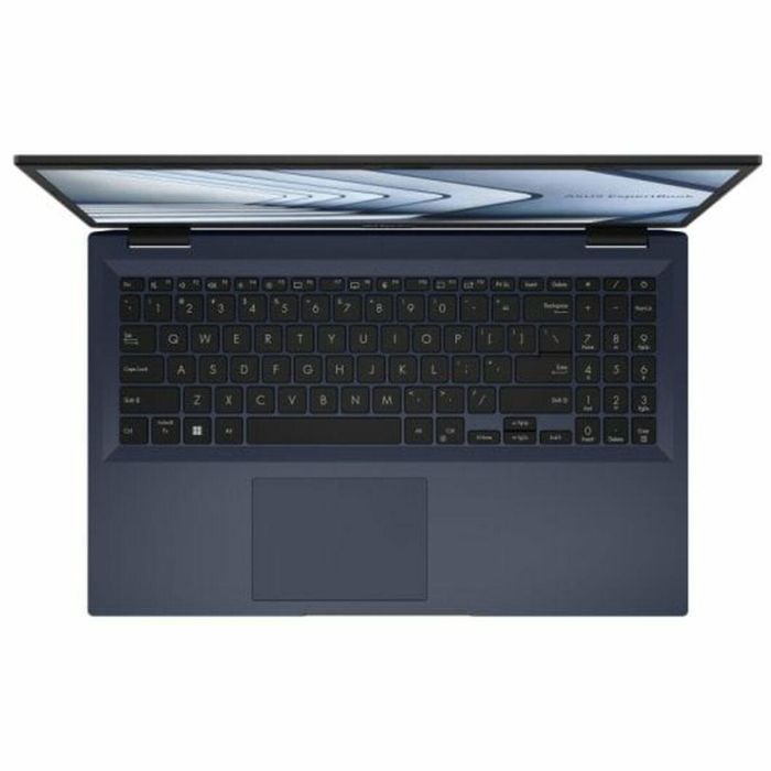 Laptop Asus B1502CVA-BQ1637X 15,6" Intel Core i7-1355U 16 GB RAM 512 GB SSD Qwerty Español 4