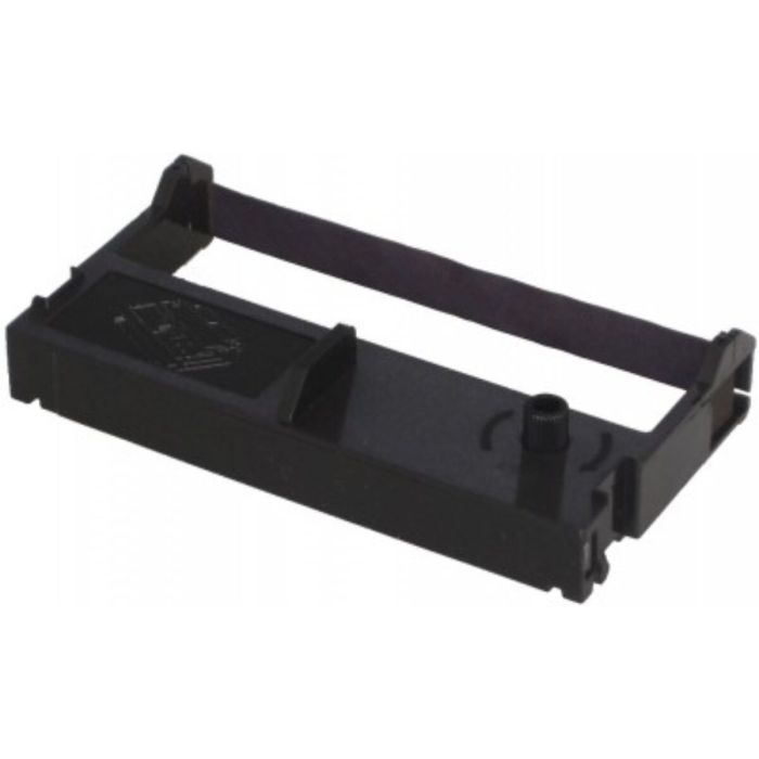 Cinta Matricial Original Epson C43S015453 Negro (1 unidad)