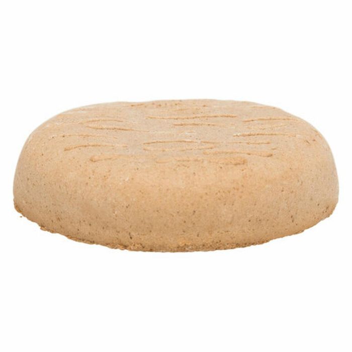 Snack para Perros Trixie Cookie Snack Giants 1,25 kg Cordero 5 Snack para Perros Trixie Cookie Snack Giants 1,25 kg Cordero 5