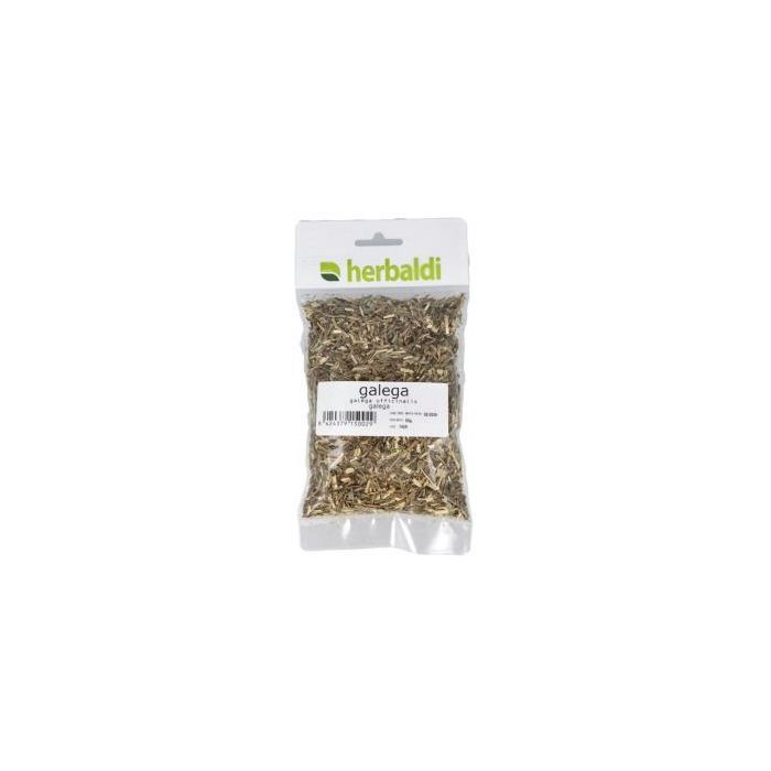 Hierba Galega 50Gr.