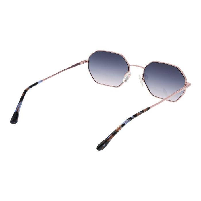 Gafas de Sol Mujer Bulget BGY3003 5505A 1 Gafas de Sol Mujer Bulget BGY3003 5505A 1