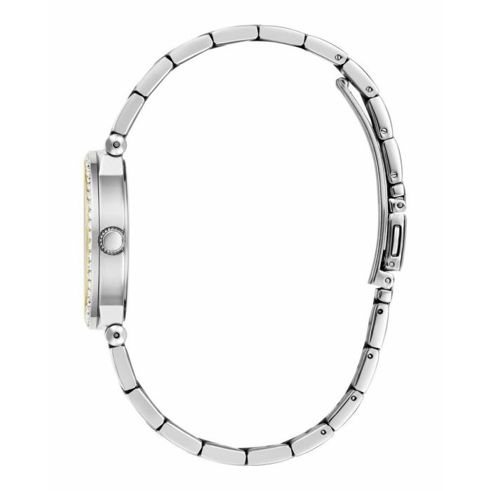 Reloj Mujer Guess GW0686L2 (Ø 32 mm) 2 Reloj Mujer Guess GW0686L2 (Ø 32 mm) 2
