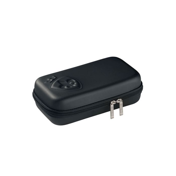 Adaptador Thunderbolt a USB-C Mystim MS46621 12 Adaptador Thunderbolt a USB-C Mystim MS46621 12