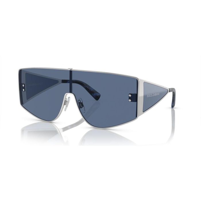 Gafas de Sol Hombre Dolce & Gabbana DG 2305 0