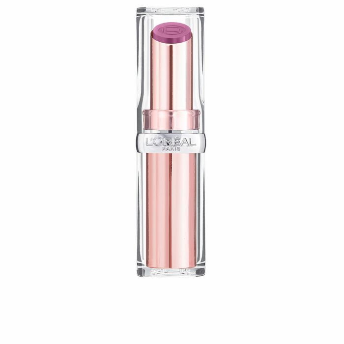 Pintalabios L'Oreal Make Up COLOR RICHE 3,8 g