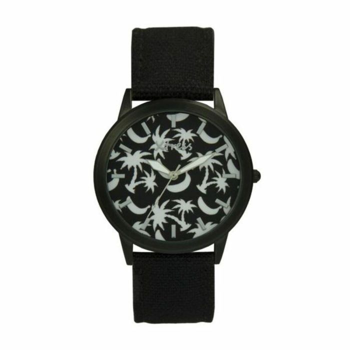 Reloj Mujer XTRESS XNA1035-46 (Ø 40 mm) Reloj Mujer XTRESS XNA1035-46 (Ø 40 mm)