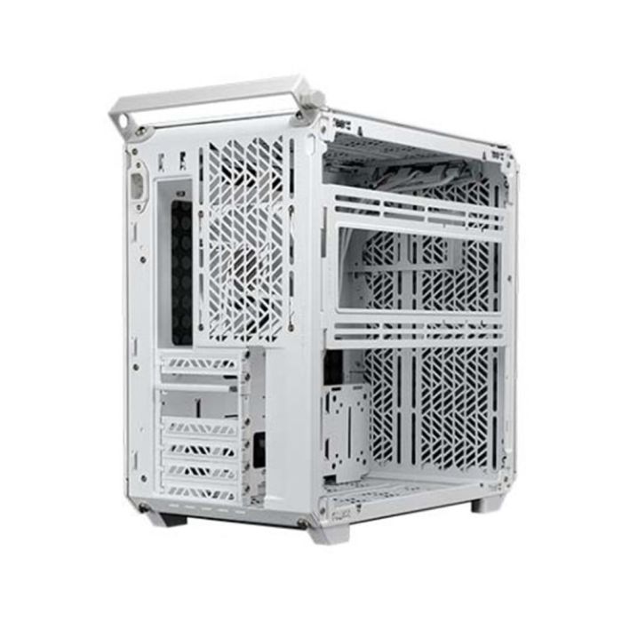 Caja Ordenador Gaming Cooler Master Qube 3 Caja Ordenador Gaming Cooler Master Qube 3
