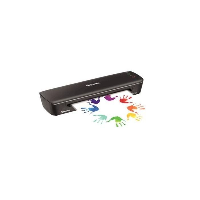 Fellowes Plastificadora Arc A4 Fellowes Plastificadora Arc A4