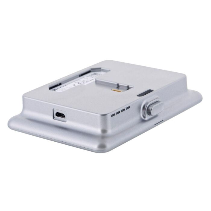 Mirilla Digital Ezviz DP2C 6 Mirilla Digital Ezviz DP2C 6