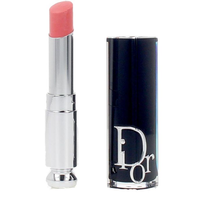 Dior Addict lipstick barra de labios recargable ed. limitada 3,5 gr