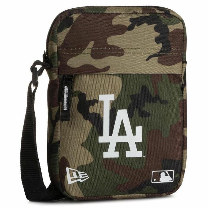 Bandolera New Era 11942031 Bandolera New Era 11942031