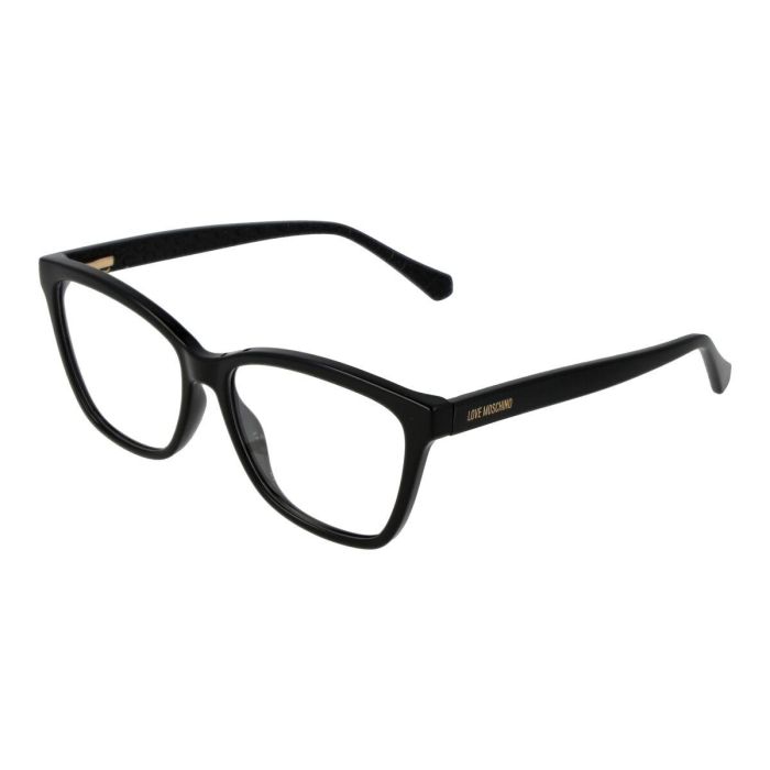 Montura de Gafas Mujer Love Moschino MOL645 55807 Montura de Gafas Mujer Love Moschino MOL645 55807