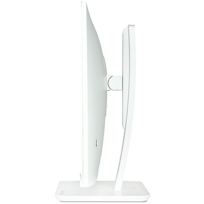 60.5cm/23.8" (1920x1080) TERRA 2465W PV 16:9 FHD IPS 5ms HDMI DP Speaker White 3 60.5cm/23.8" (1920x1080) TERRA 2465W PV 16:9 FHD IPS 5ms HDMI DP Speaker White 3