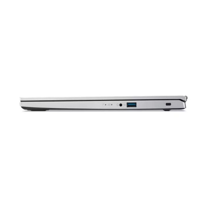 Portatil Acer Aspire Go 15 Ag15 - 42P 5 Portatil Acer Aspire Go 15 Ag15 - 42P 5