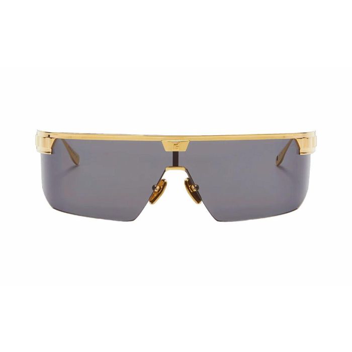 Gafas de Sol Unisex Balmain BPS-147A-142 1 Gafas de Sol Unisex Balmain BPS-147A-142 1
