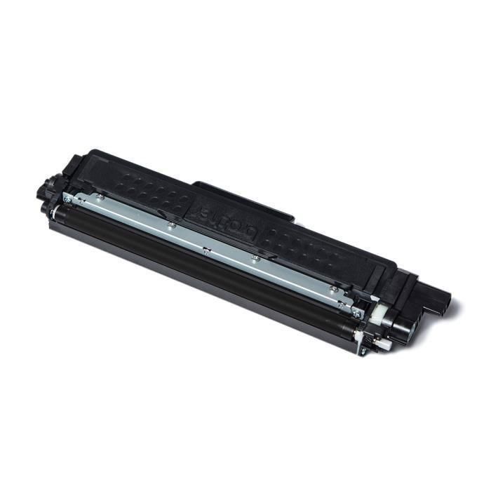 BROTHER Toner negro TN247BK 0 BROTHER Toner negro TN247BK 0