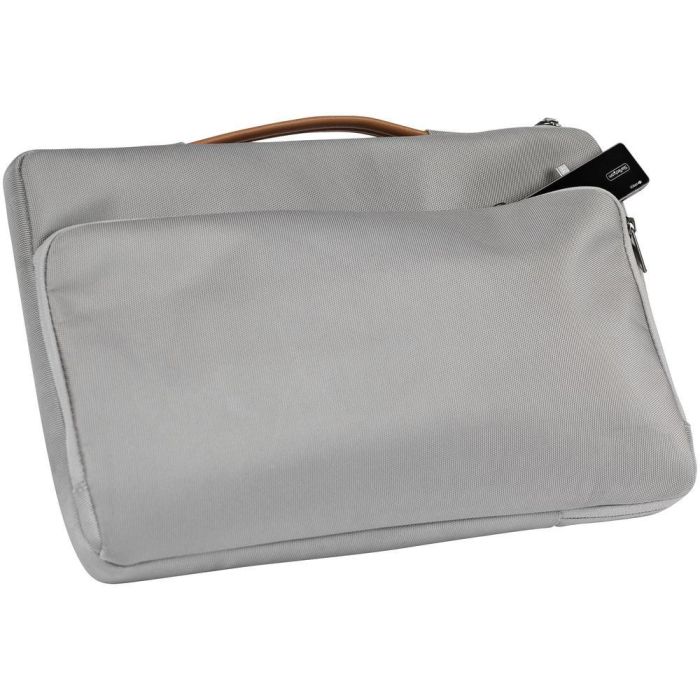 Startechcom Docking Station USB Tipo C, 4K Ultra HD, HDMI, USB 3.0, Carga 100W, Compatible con Windows, macOS, Chrome OS, iPadOS, Android 4 Startechcom Docking Station USB Tipo C, 4K Ultra HD, HDMI, USB 3.0, Carga 100W, Compatible con Windows, macOS, Chrome OS, iPadOS, Android 4