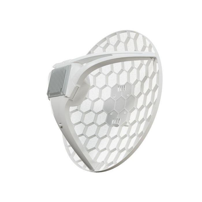 MikroTik 88F3720 Dual core 800 MHz, 256 MB RAM, 16 MB Flash, PoE 8 W, 3G, LTE, IP54 1 MikroTik 88F3720 Dual core 800 MHz, 256 MB RAM, 16 MB Flash, PoE 8 W, 3G, LTE, IP54 1