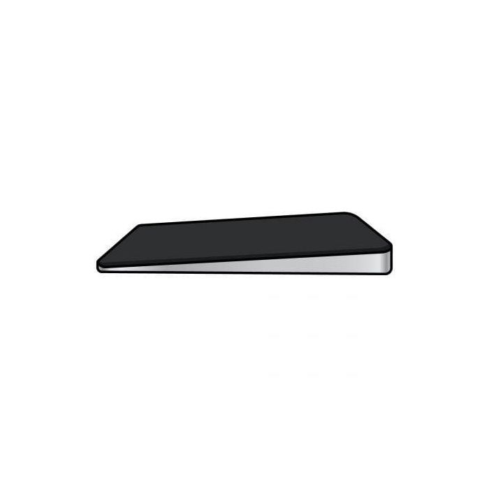 Apple Magic Trackpad 2/ USB Tipo-C/ Negro 1