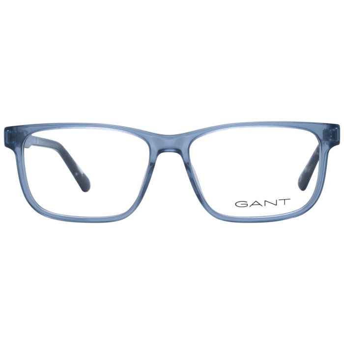 Montura de Gafas Hombre Gant GA3254 55092 2 Montura de Gafas Hombre Gant GA3254 55092 2