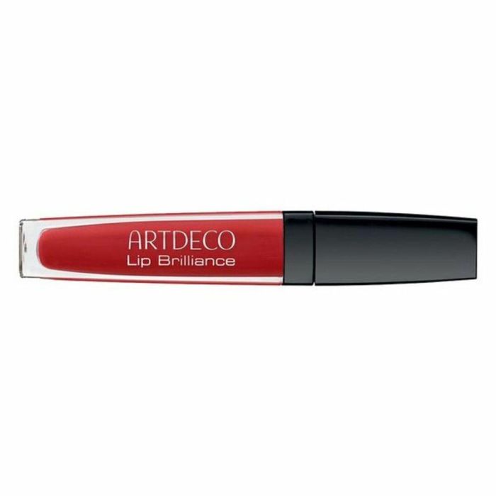 Pintalabios Brilliance Artdeco 0 Pintalabios Brilliance Artdeco 0
