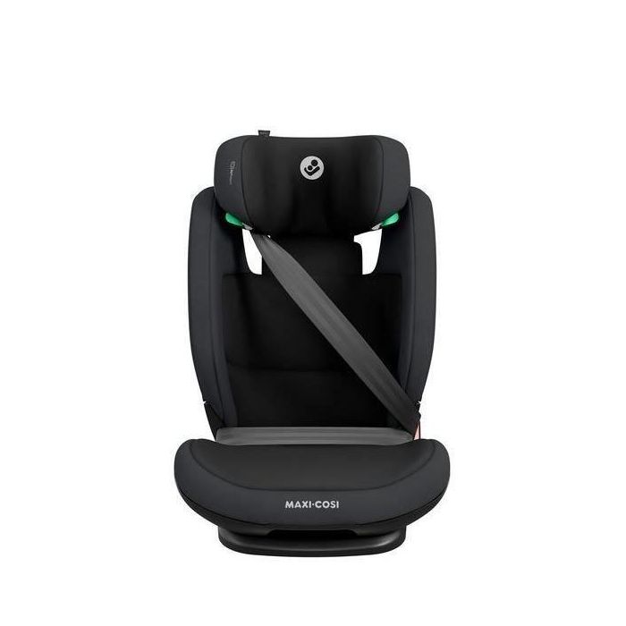 Maxi Cosi Siege Auto Rodifix S I-Size, Grupo 2/3, Isofix, Close, Basic Gray 4 Maxi Cosi Siege Auto Rodifix S I-Size, Grupo 2/3, Isofix, Close, Basic Gray 4