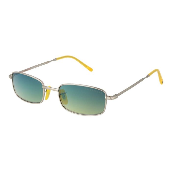 Gafas de Sol Hombre Funky Buddha FBS2026 51002 Gafas de Sol Hombre Funky Buddha FBS2026 51002