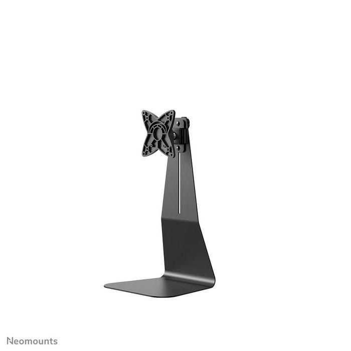 Soporte TV Neomounts FPMA-D850BLACK 10-27" 10 kg 1 Soporte TV Neomounts FPMA-D850BLACK 10-27" 10 kg 1