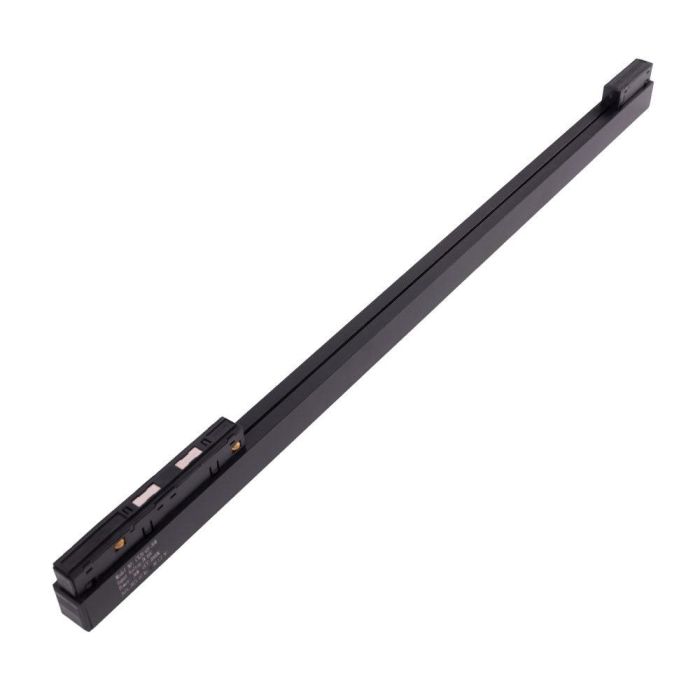 Luminaria LED 36W 2754Lm CRI90  4200ºK Carril Magnético 64Cm 40.000H [WR-WR20-GS-36W-W] 8