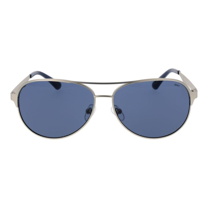 Gafas de Sol Hombre Esprit ET39199 59507 2