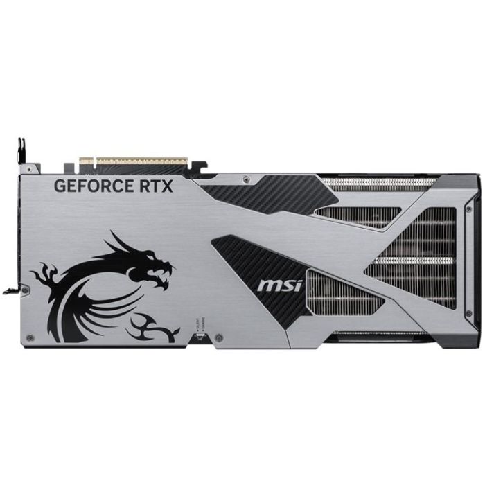 RTX 5080 16GB MSI Vanguard SOC GDDR7 3Fan 3 RTX 5080 16GB MSI Vanguard SOC GDDR7 3Fan 3