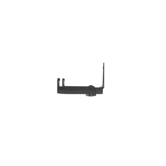 One For All WM5310 Soporte para Barra de Sonido Plano VESA 8716184076374 2