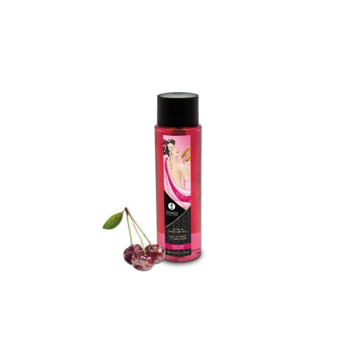 Velas Shunga 0 Velas Shunga 0