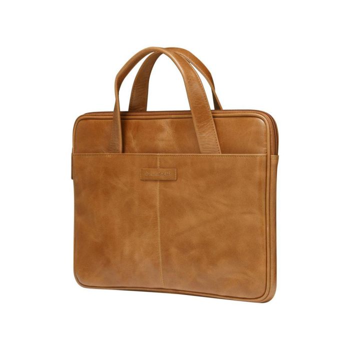 dbramante1928 Silkeborg 13" Golden tan (2nd Gen) 5 dbramante1928 Silkeborg 13" Golden tan (2nd Gen) 5