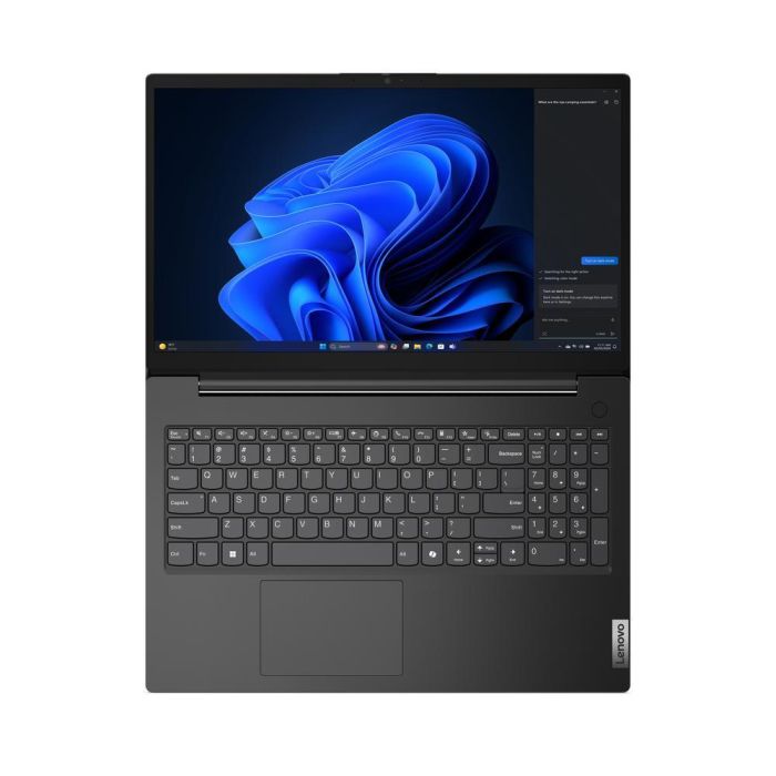 Lenovo V15 G5 IRL 83GW0085SP Portátil Intel Core i3-1315U, 8GB RAM, 512GB SSD, 15.6" FHD, Windows 11 Home Español 6
