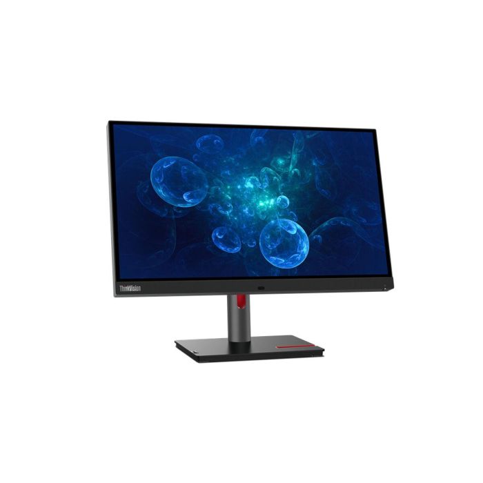 Monitor Gaming Lenovo 63E4GAT2EU 27" 4K Ultra HD 2