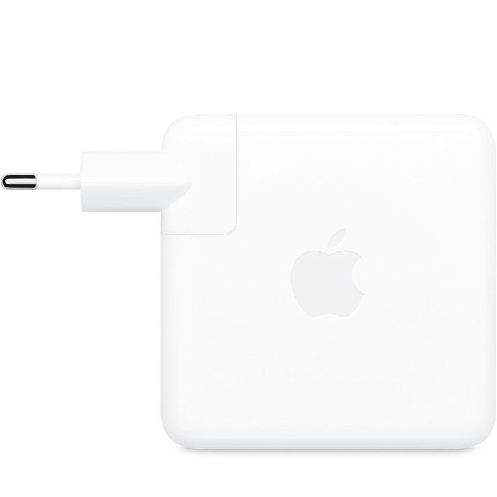 Adaptador de adaptador de potencia Apple 96W USB-C 1