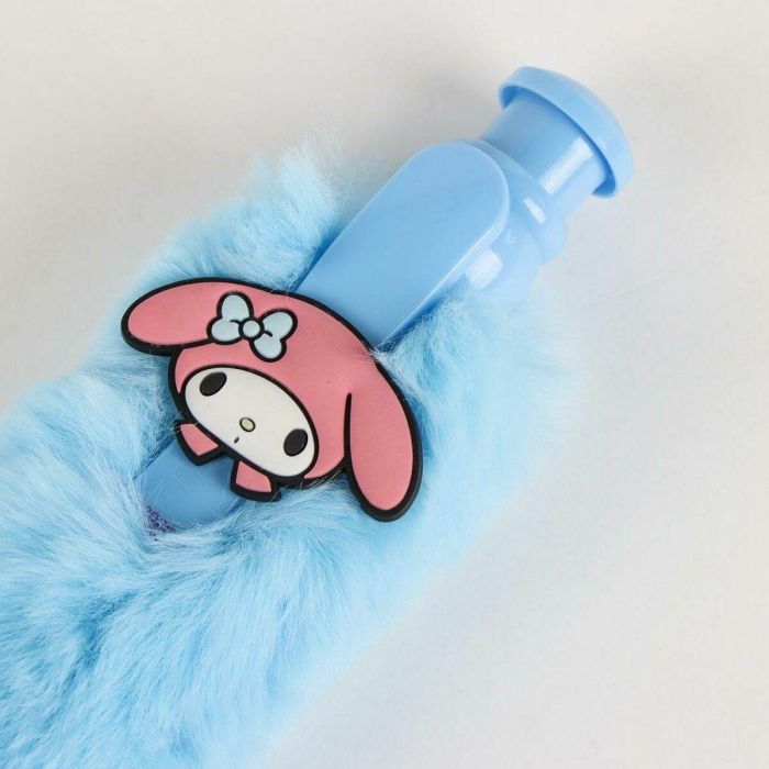 Cerdá Bolígrafo Hello Kitty Peluche Talla Única - Color Rosa 8