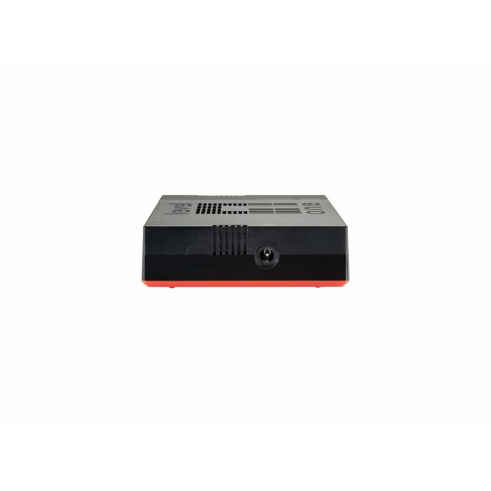 5P LevelOne GSW-0507 2