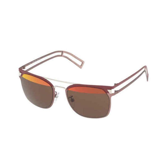 Gafas de Sol Infantiles Police SK53649SN8H Gafas de Sol Infantiles Police SK53649SN8H