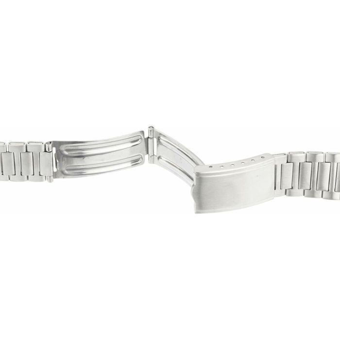 Correa para Reloj Morellato A02U03210990220099 1 Correa para Reloj Morellato A02U03210990220099 1