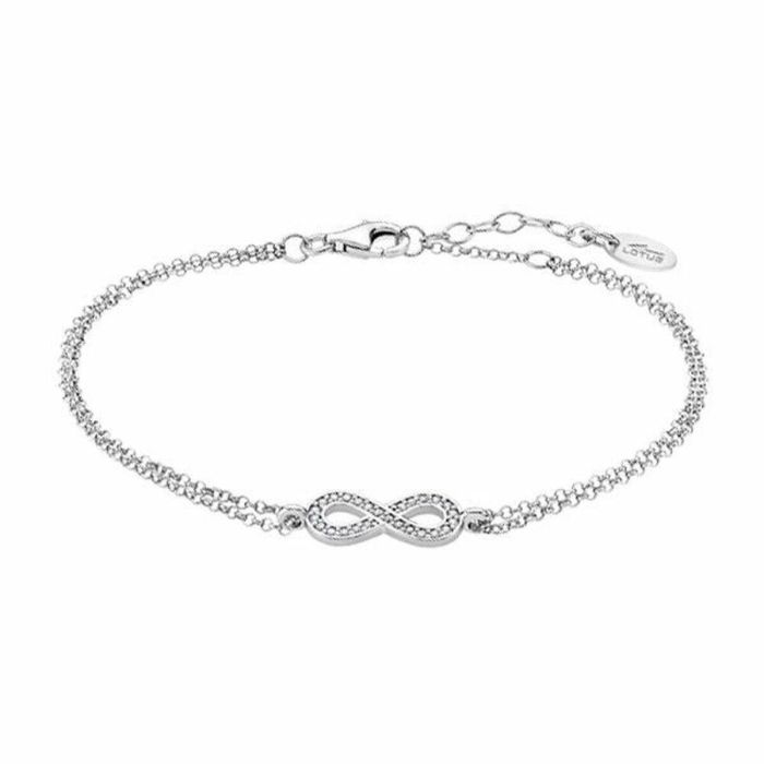 Pulsera Mujer Lotus LP1859-2/1 Pulsera Mujer Lotus LP1859-2/1