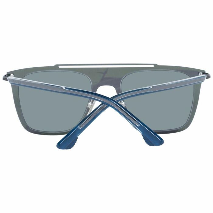 Gafas de Sol Hombre Police PL581M 52627B 2