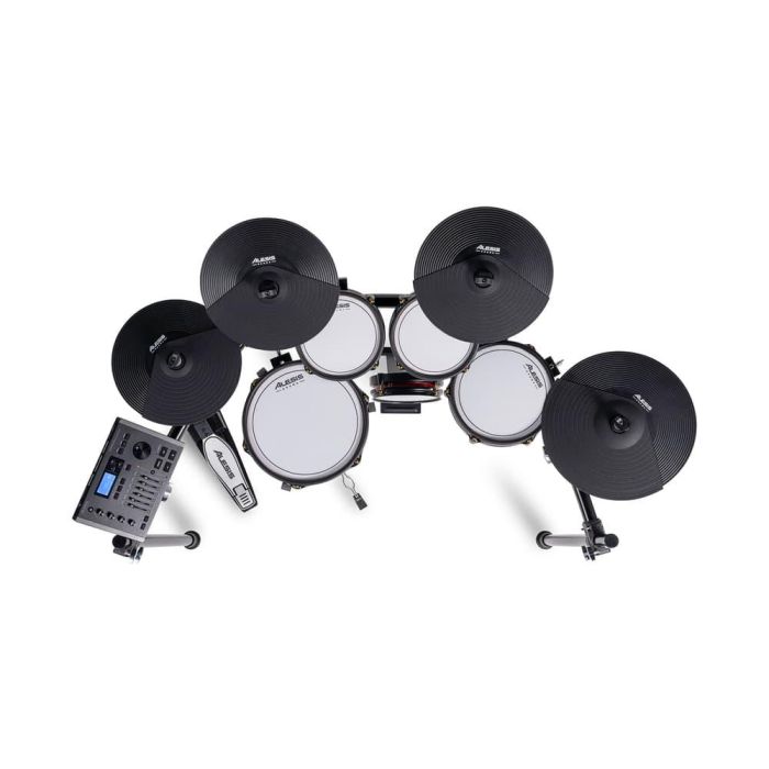 Crimson Iii Kit 3 Crimson Iii Kit 3