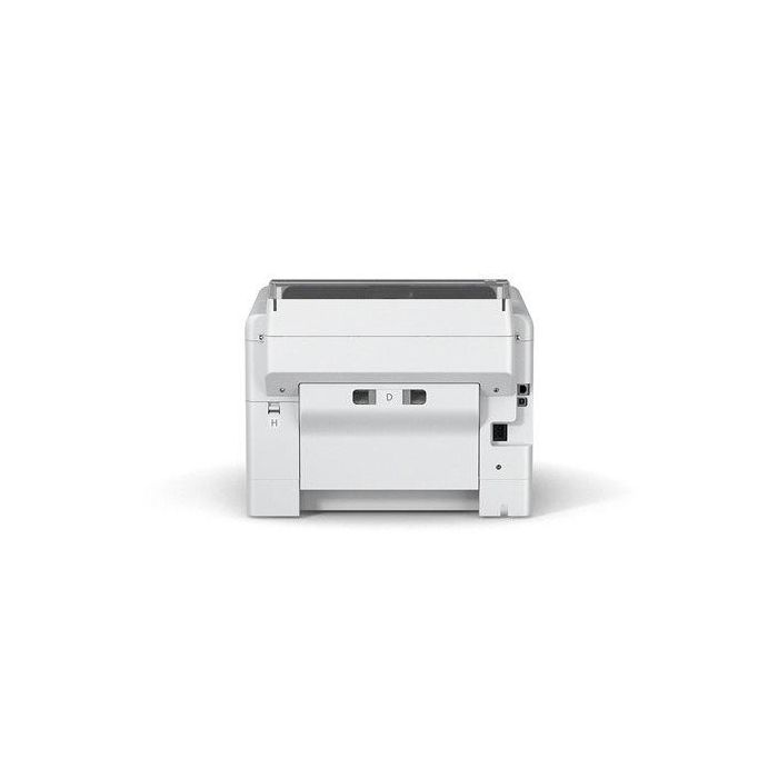 EPSON IMPRESORA WORKFORCE PRO WF-M5399DW