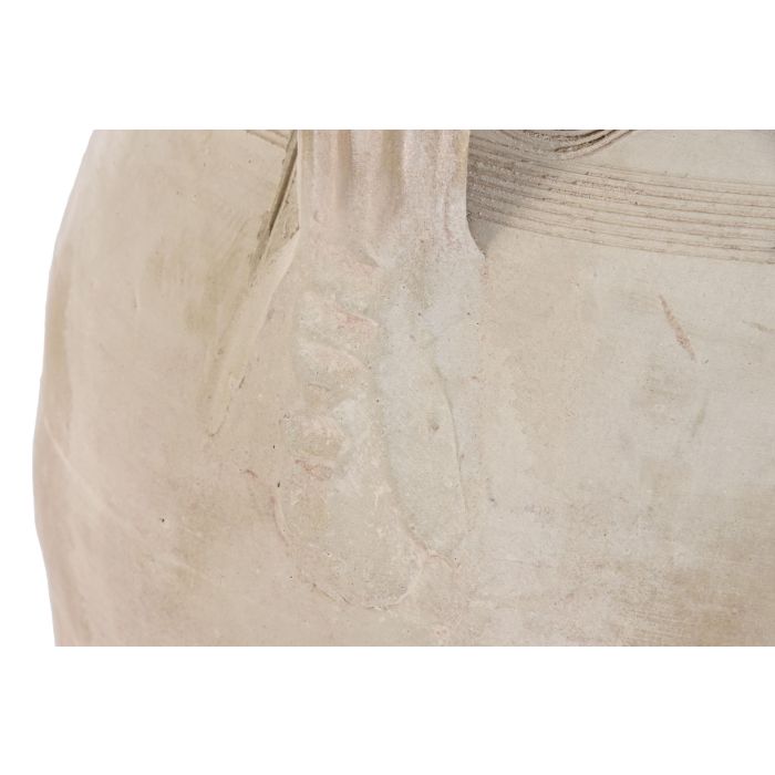 Anfora Mediterraneo DKD Home Decor 57 x 93 x 57 cm 4 Anfora Mediterraneo DKD Home Decor 57 x 93 x 57 cm 4