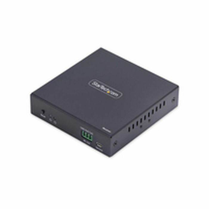 Interfaz de audio Startech IH2006-HDMI-RX 0 Interfaz de audio Startech IH2006-HDMI-RX 0
